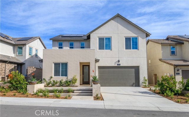 Photo - 32454 Old Sage Dr