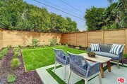 Photo - 1278 Meadowbrook Ave House