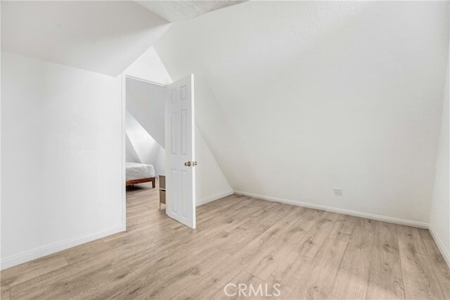 Photo - 1148 West Blvd Unit B