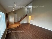 Photo - 4091 Crestview Dr