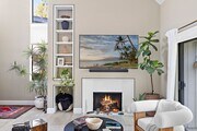Photo - Charming Townhome in Turtle Rock