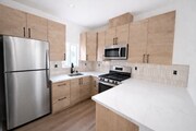 Photo - 2155 Balboa Ave Unit 2155 Balboa - #1