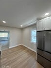 Photo - 1904 2nd St Unit B