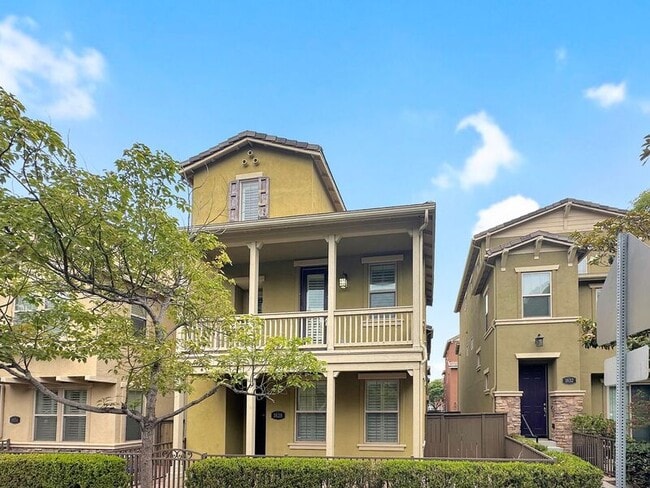 Photo - 1828 Scarlet Pl
