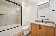 Photo - 10806 Blix St Condo Unit 201