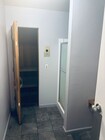 Photo - 4834 Hollow Corner Rd Unit 302
