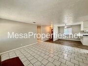 Photo - 19158 Live Oak St