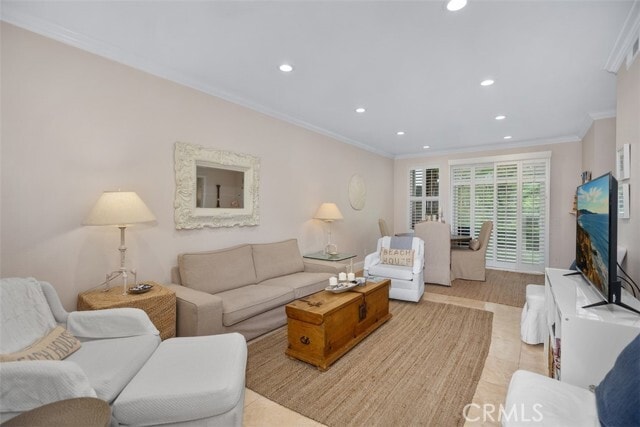 Photo - 30902 Club House Dr Unit 28C