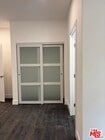 Photo - 1708 N Gramercy Pl Unit 101