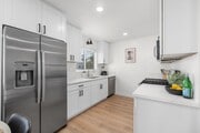 Photo - 4458-62 40th St Unit 4458 1-2