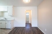 Photo - OPEN HOUSE: 11/16 10AM-12PM ~ 1BR at a Gre... Unit 157-E