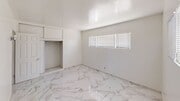 Photo - 2 bed/ 1 bath home in North Redlands!
