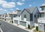 Photo - 136 Modjeska