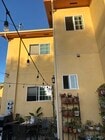 Photo - 1317 W 49th St