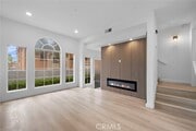 Photo - 18 Crivelli Aisle Townhome