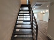 Photo - 862 Moraga Dr Unit 205
