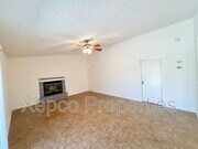 Photo - 1995 W Nicola Rd