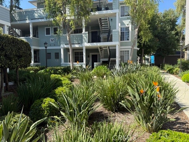 Photo - 23412 Pacific Park Dr Unit 30D