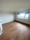 Photo - 28019 Braidwood Dr House