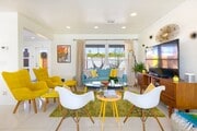 Photo - Amarillo House