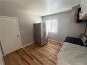 Photo - 1459 S Euclid Ave Unit 8