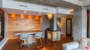 Photo - 7250 Franklin Ave Condo Unit 1112