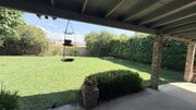 Photo - 1705 Catalpa Ave