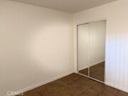 Photo - 74402 Abronia Trail Apartment Unit 2