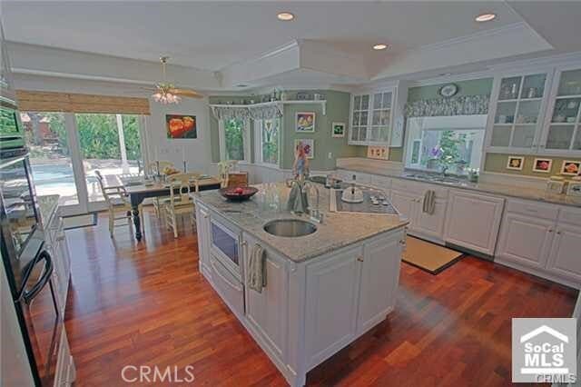 Photo - 18712 Via Palatino