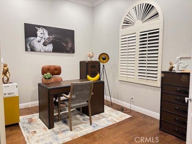 Photo - 17175 Sweet Bay Ct