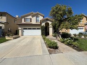 Photo - Spacious 3-Bedroom Home with a Big Loft & ...