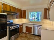 Photo - 2290 Canonita Dr