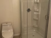 Photo - 205 E Acacia St Unit C