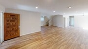 Photo - HUGE House!! CLOSEST to Campus! (Lease out...