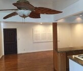 Photo - 4624 W 172nd St Unit #D