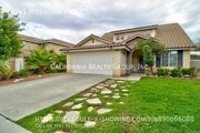 Photo - 13241 Mountain View Ct