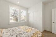 Photo - 16590 Trailblazer Ave House