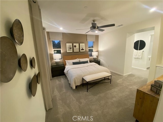 Photo - 507 N Linden Ave