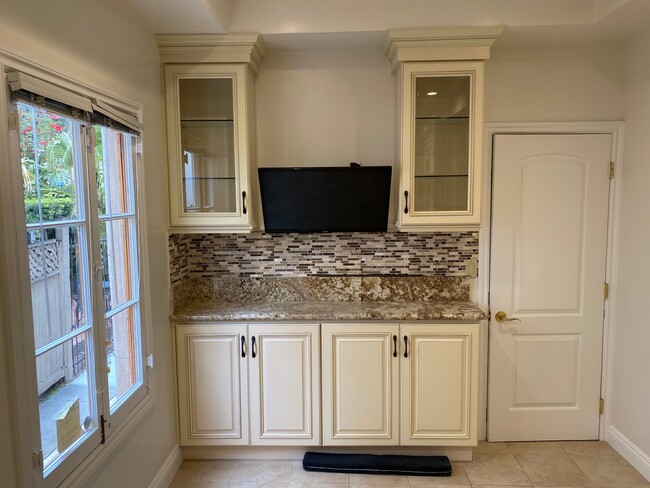 Photo - 907 S Wooster St Unit 907 s wooster