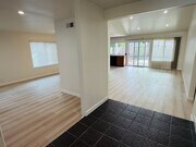 Photo - Stylish Single-Story Living in Coveted South Coast Metro