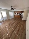 Photo - r328 Unit 328 S. Eureka St. #B