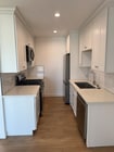 Photo - 3090 Weldon Ave Apartment Unit 2