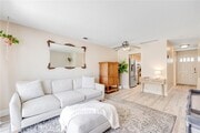 Photo - 53 Briarwood Ln Townhome