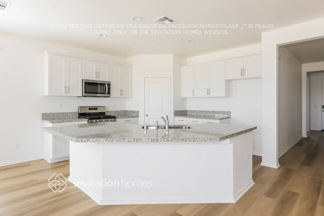 Photo - 25225 Mountain Violet Wy