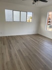 Photo - 1507 S Sherbourne Dr Apartment Unit 3