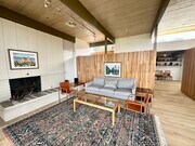 Photo - 16703 Alginet Pl