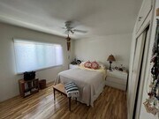 Photo - 2 bedroom- Located only 6 blocks to the be... House