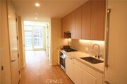 Photo - 877 Francisco St Condo Unit 1823