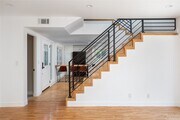 Photo - 2426 Lesparre Way Townhome
