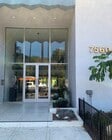 Newly Remodeled Entry - 7560 Hollywood Blvd Unit 303